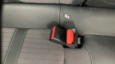 Peugeot 208 1.2 PureTech 100 Allure 5dr Petrol Hatchback